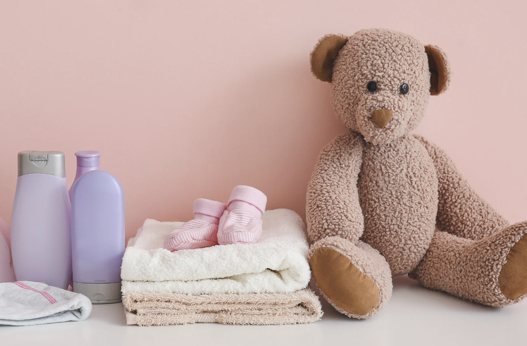 10 Big Ticket Baby Items that are Totally Worth It